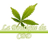 LA BOUTIQUE DU CBD SENAUD 